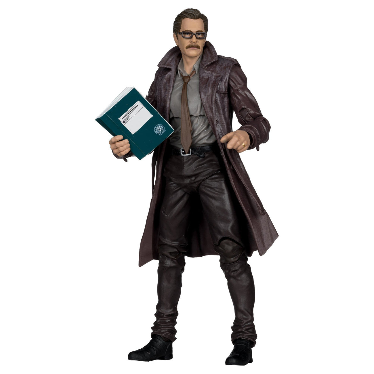 mcfarlane-dc-multiverse-james-gordon-actionfigur-deluxe image 1