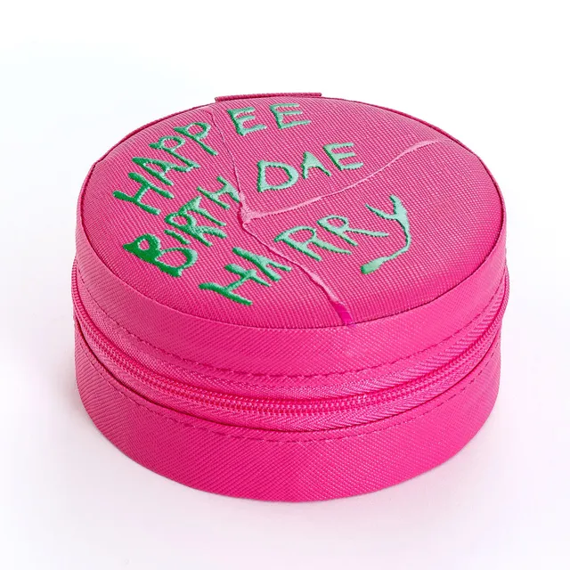 harry-potter-happee-birthdae-cake-geschenkbox image 1