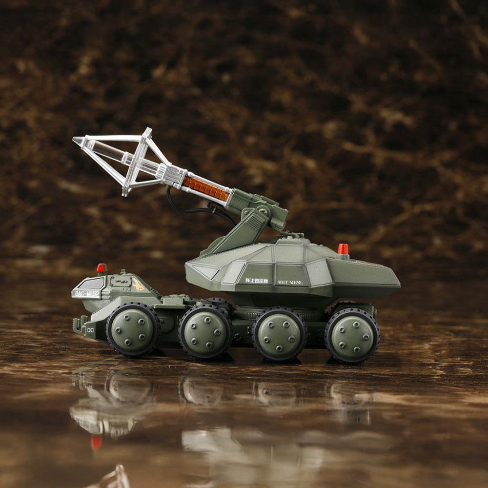 godzilla-type-2-maser-beam-tank-modellbausatz-1-144-biollante image 5