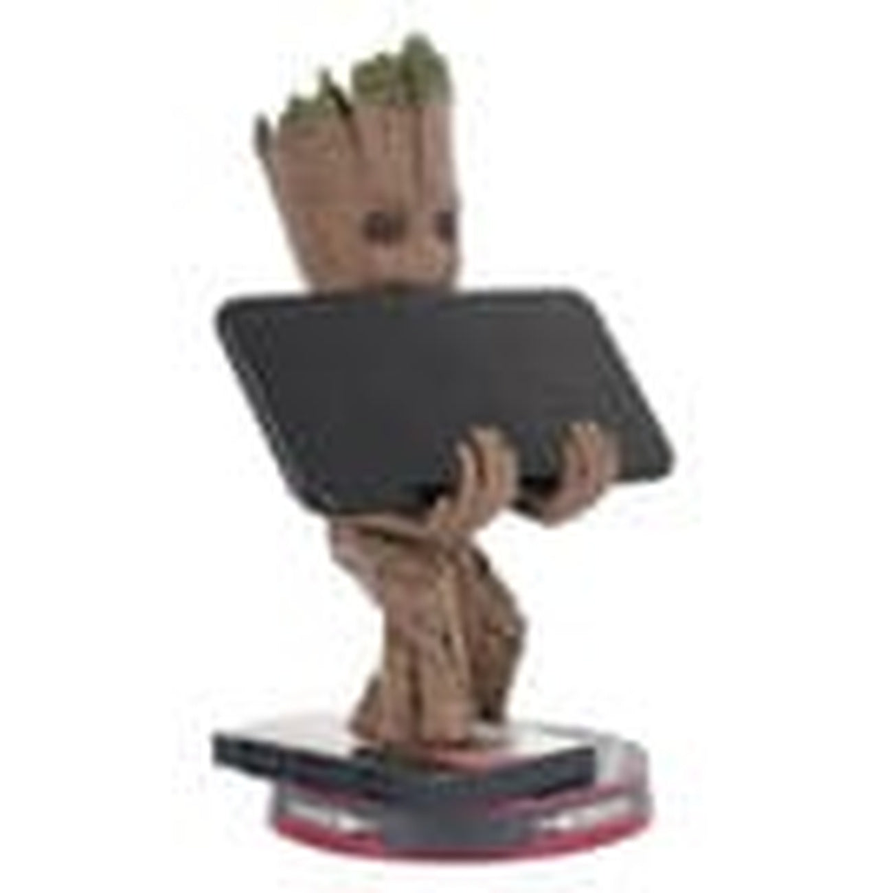 marvel-cable-guys-toddler-groot-lade-halter-22-cm image 6