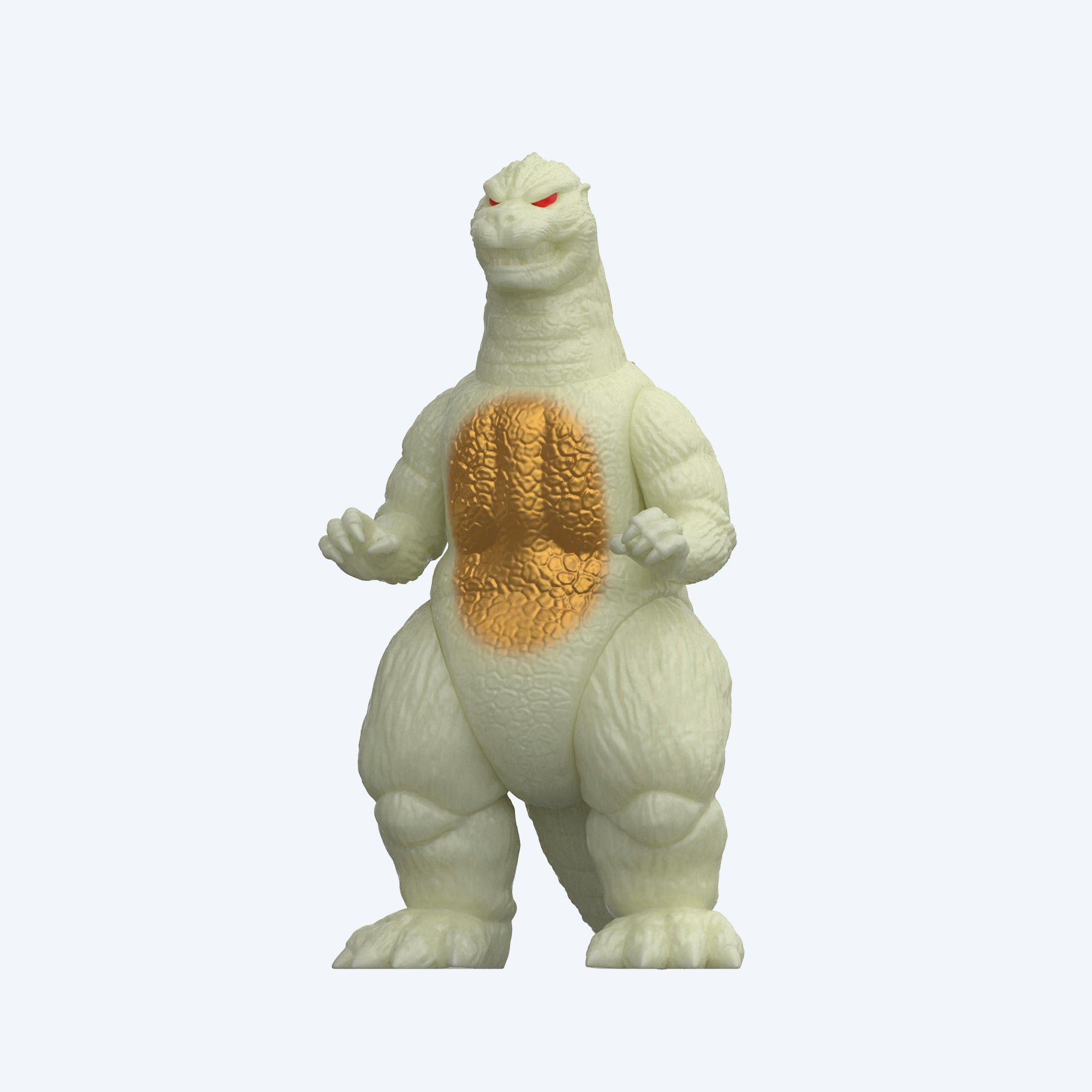 super7-godzilla-89-glow-reaction-figur-wave-12-sdcc-9-5-cm image 2