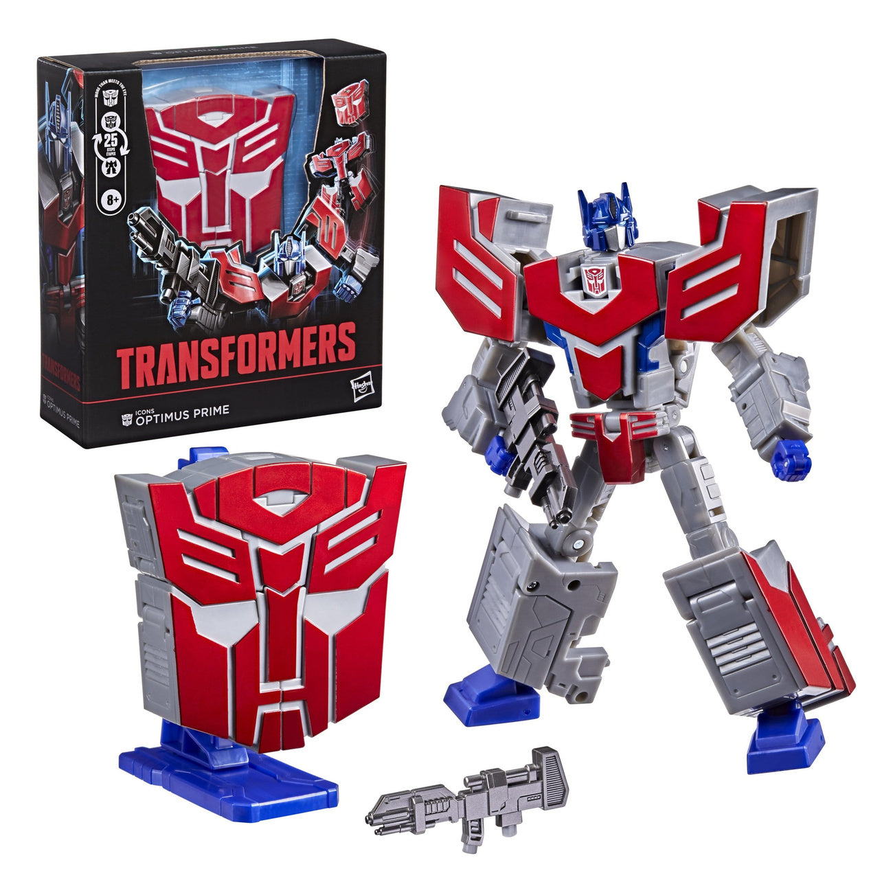 transformers-icons-optimus-prime-actionfigur-voyager-class-logo image 3