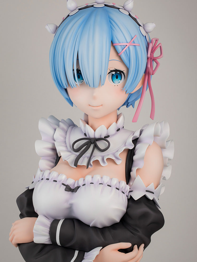 furyu-f-nex-rem-1-1-b-ste-re-zero-lebensgro-ca-70cm image 3