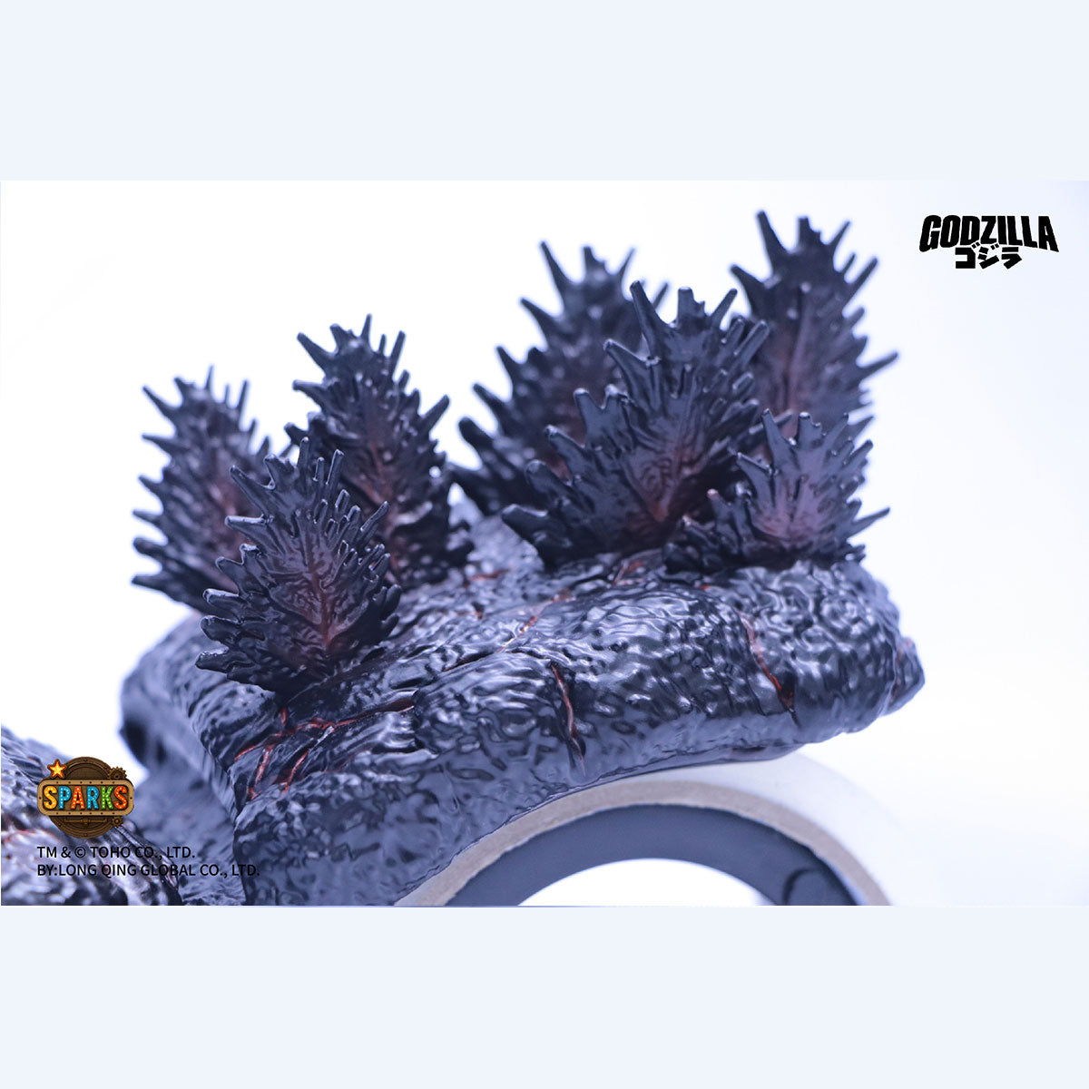godzilla-shin-2016-klebebandabroller-pvc-schreibtisch image 4