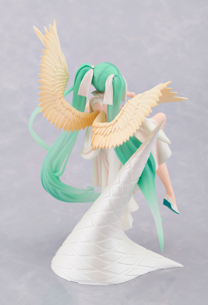 furyu-tenitol-hatsune-miku-light-figur-light-ver image 6