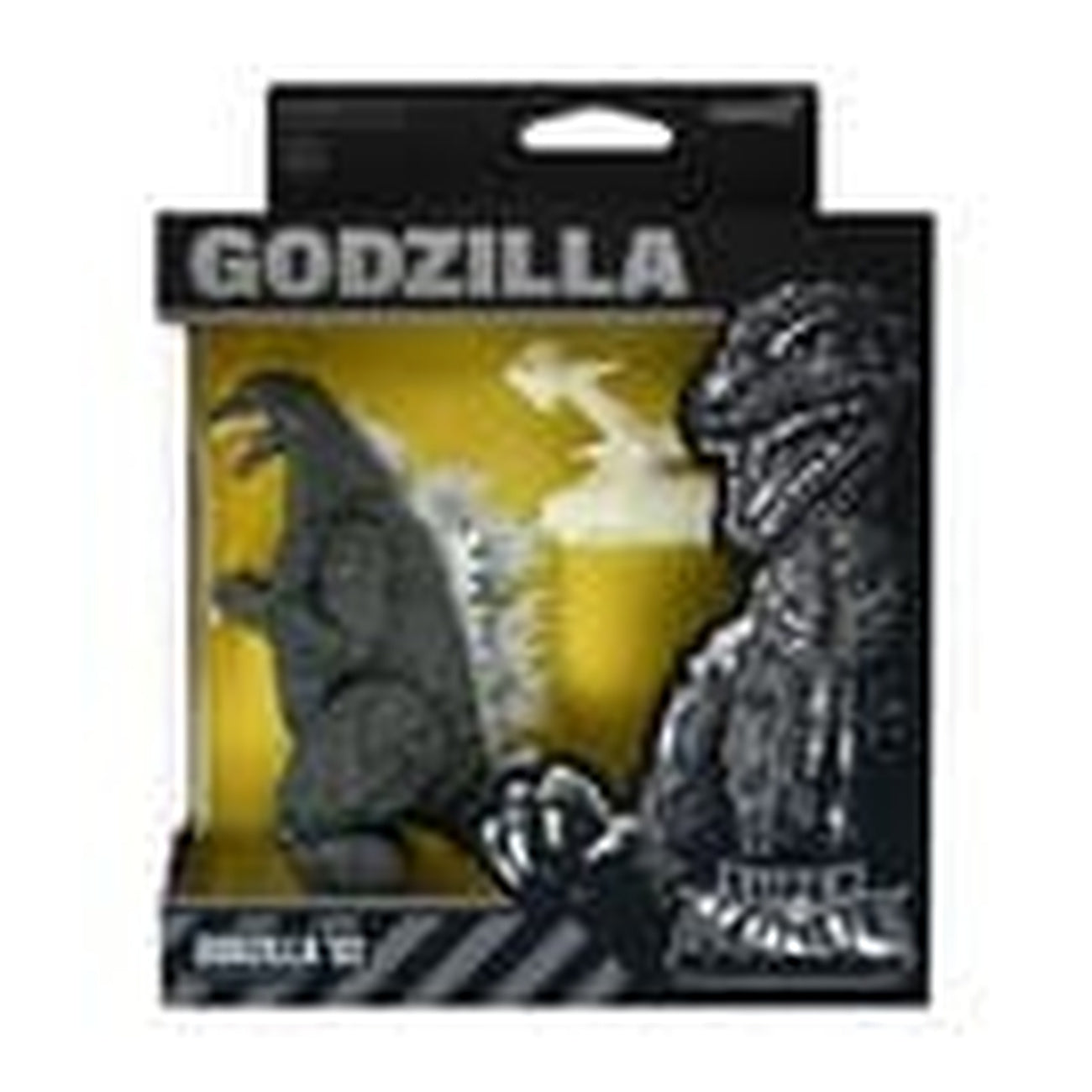 super7-super-kaiju-godzilla-02-actionfigur-wave-03 image 3