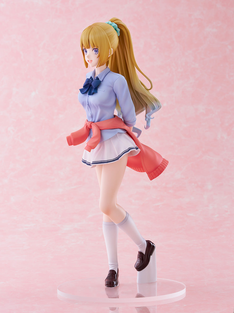furyu-tenitol-kei-karuizawa-big-schuluniform-figur-30cm image 7