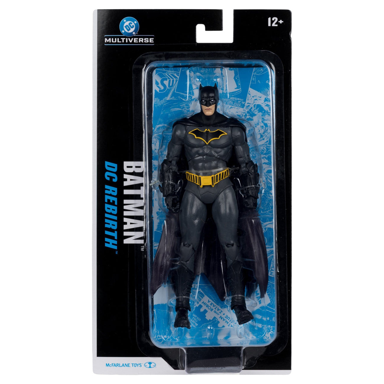 mcfarlane-dc-multiverse-batman-rebirth-actionfigur-18-cm image 6