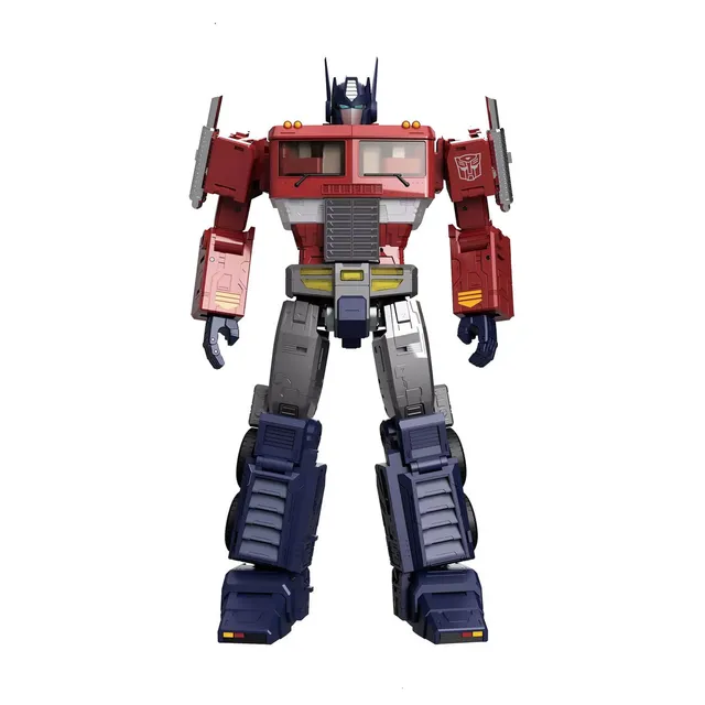 elbenwald-transformers-mpg-17-optimus-prime-actionfigur-team-up image 1