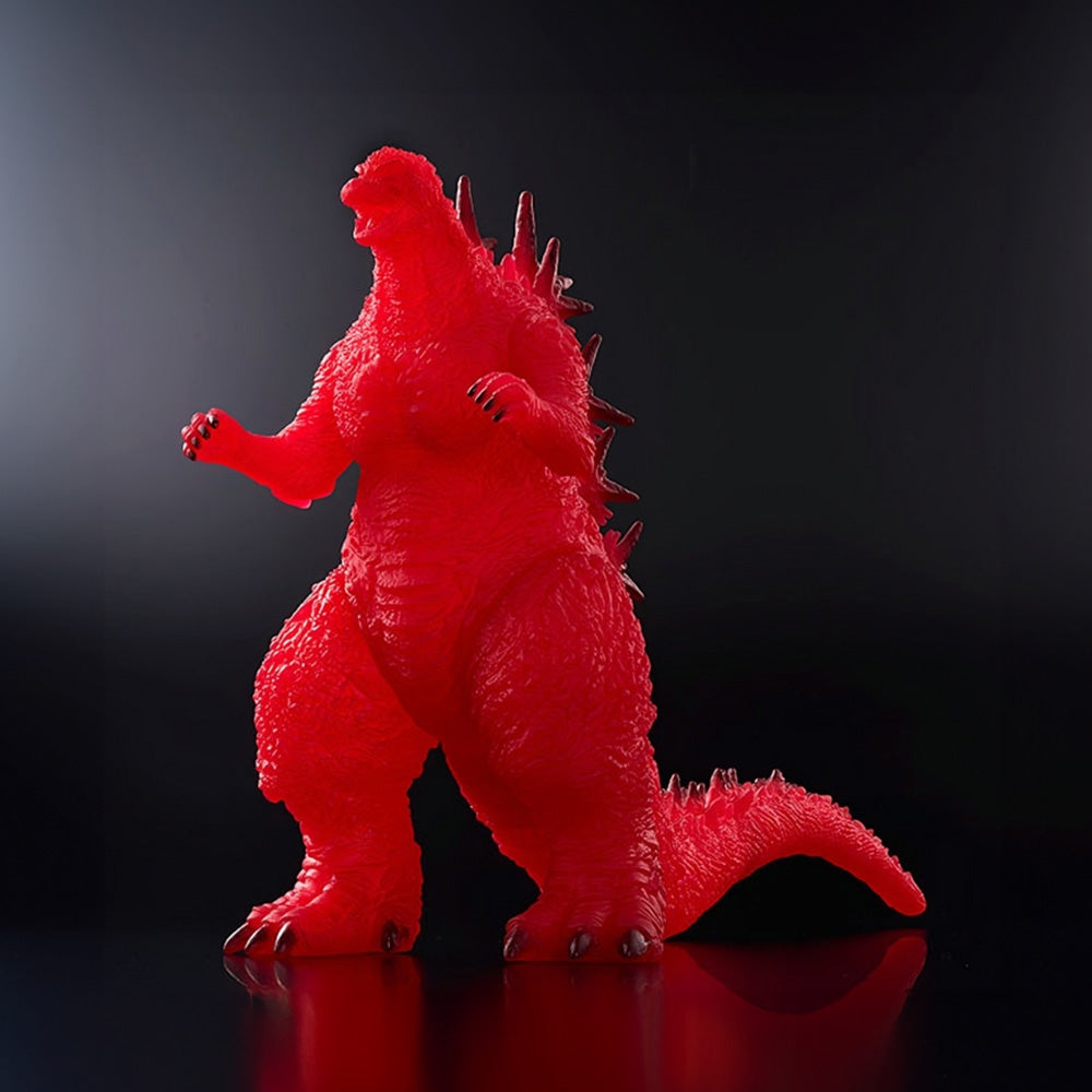 godzilla-minus-one-red-ver-bandai-movie-monster-figur-15-5-cm image 2