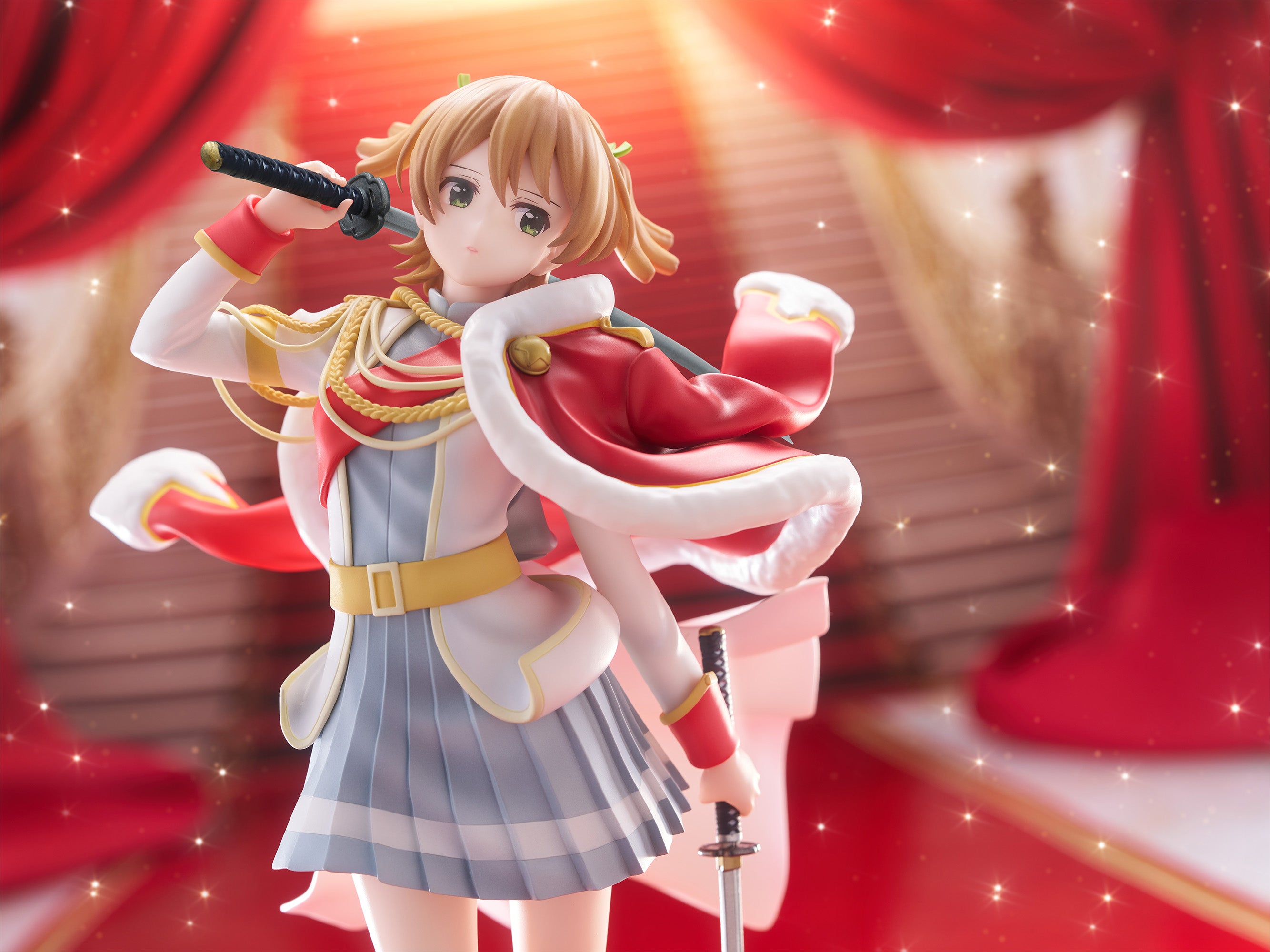 furyu-f-nex-daiba-nana-1-7-figur-b-hnenkost-m image 4