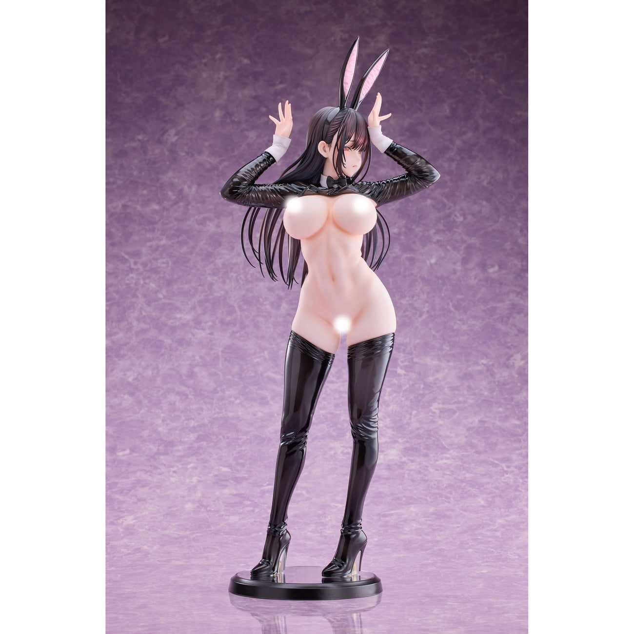 original-character-reverse-bunny-girl-daiki-kase-figur-48cm image 4