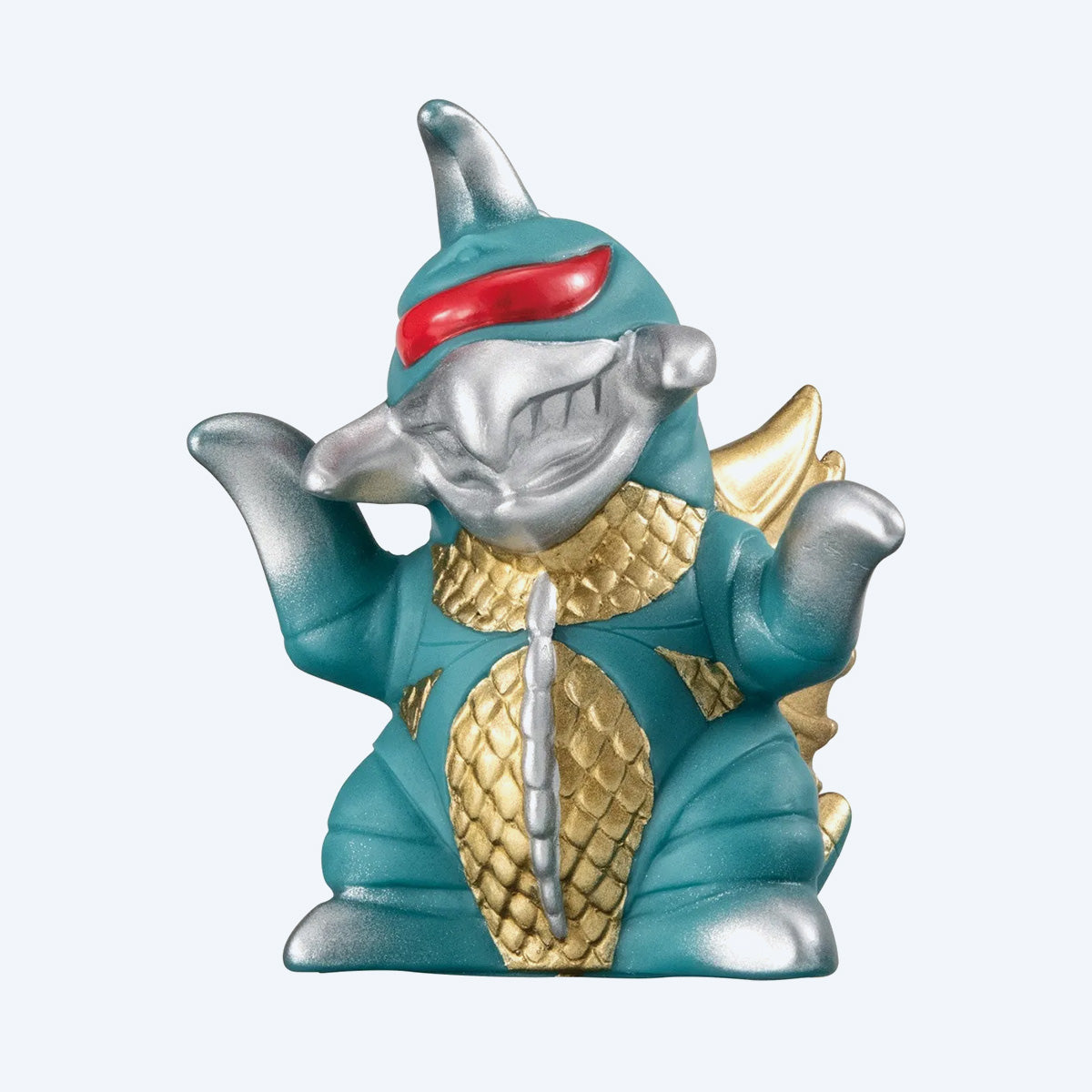 godzilla-sofvidoll-wave-2-blind-box-vinylfigur-zufallsfigur image 7