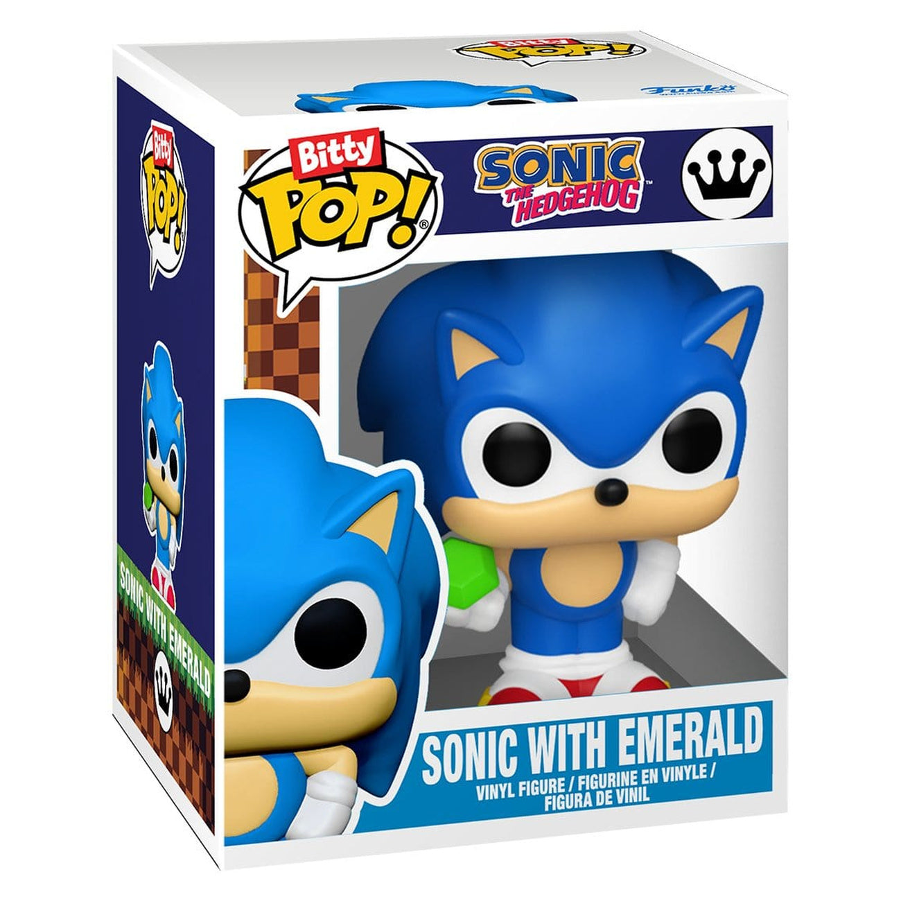 funko-sonic-bitty-pop-boxes-vinyl-diorama-set image 2