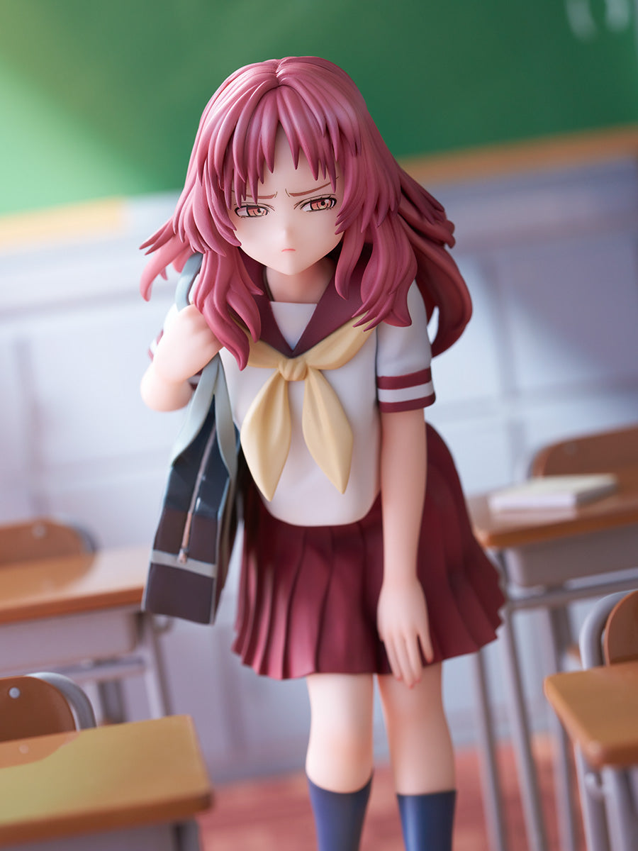 furyu-tenitol-mie-ai-figur-megane-style image 6