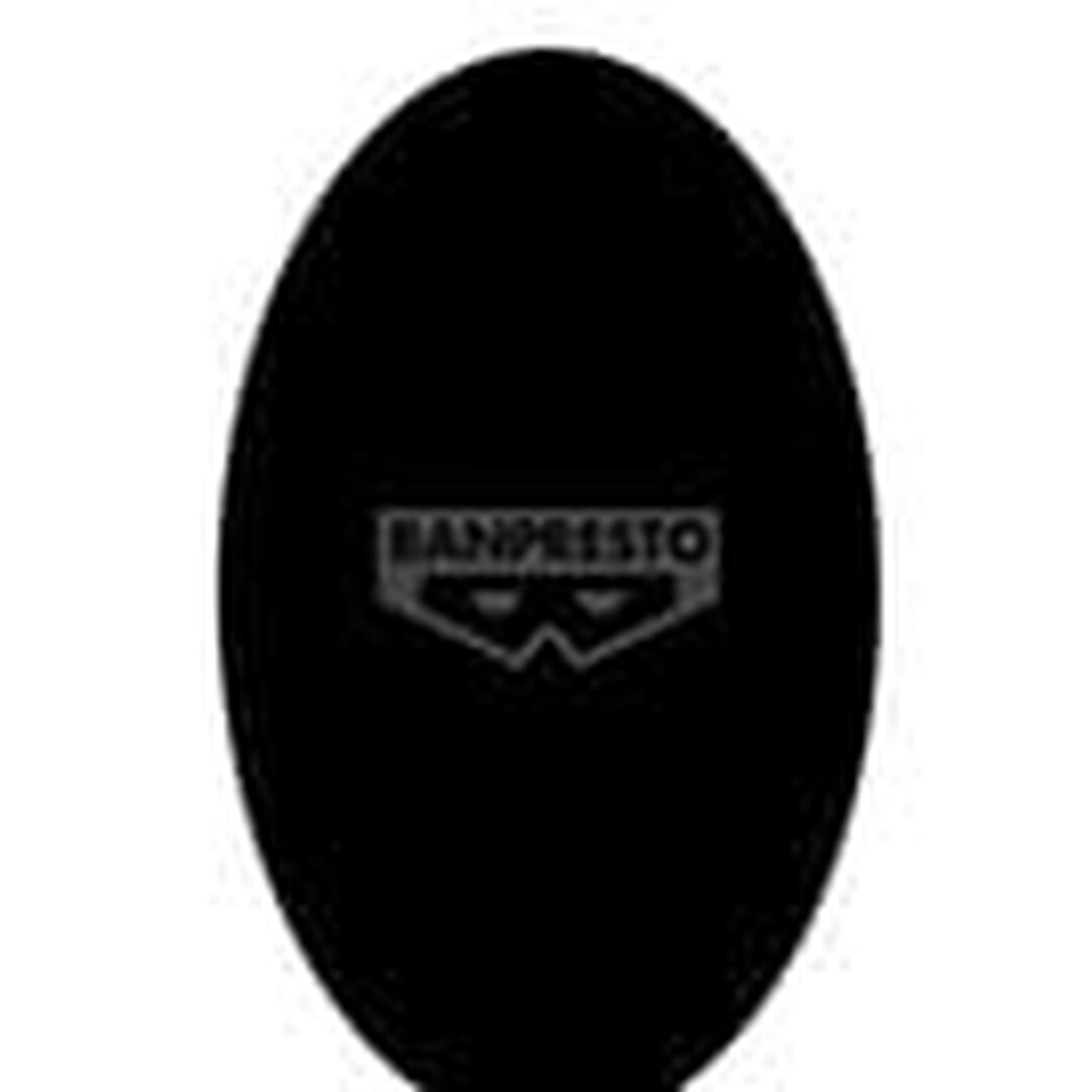 banpresto-jujutsu-kaisen-king-of-artist-pvc-figur-character-a-21-cm image 2