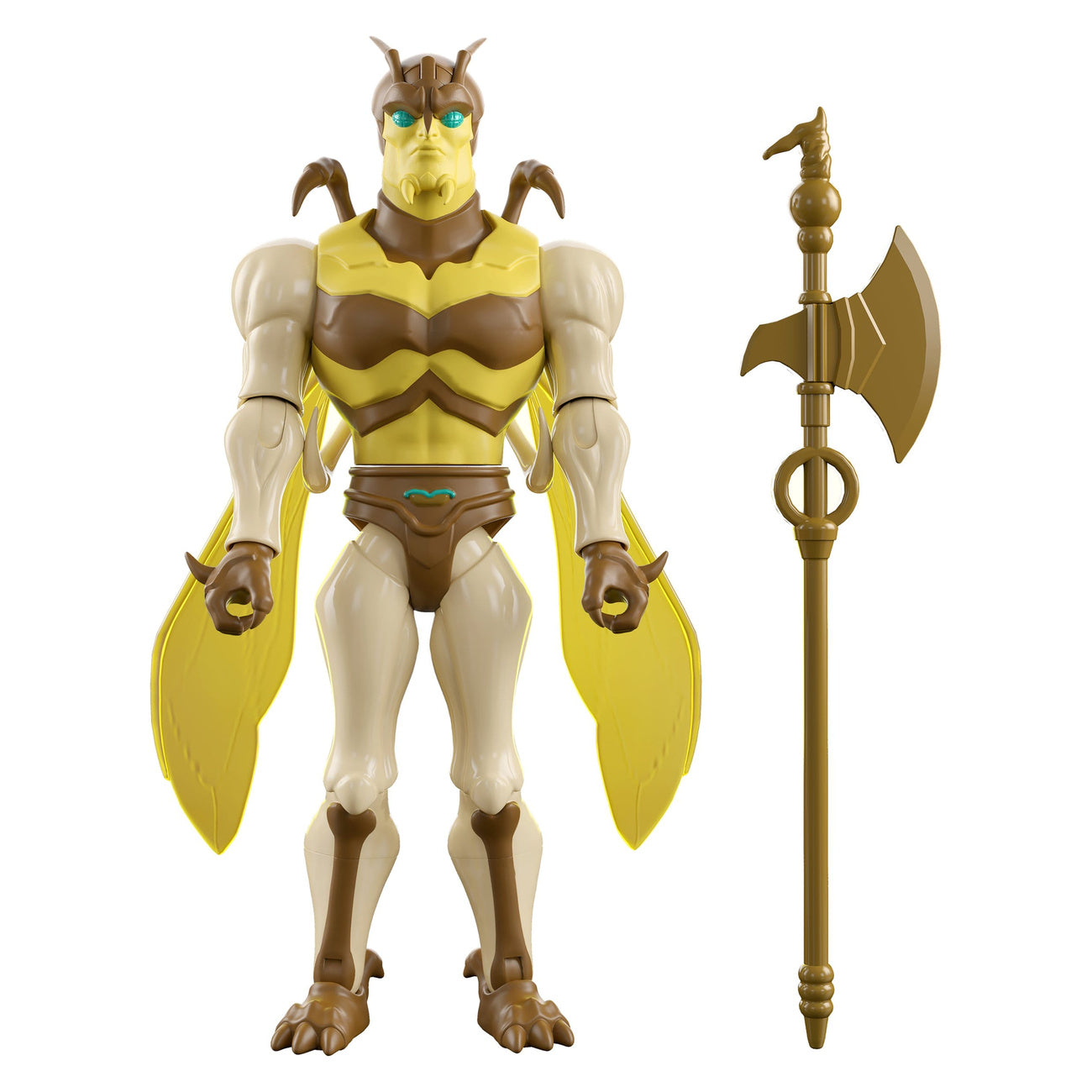masters-of-the-universe-origins-buzz-off-cartoon-actionfigur image 2
