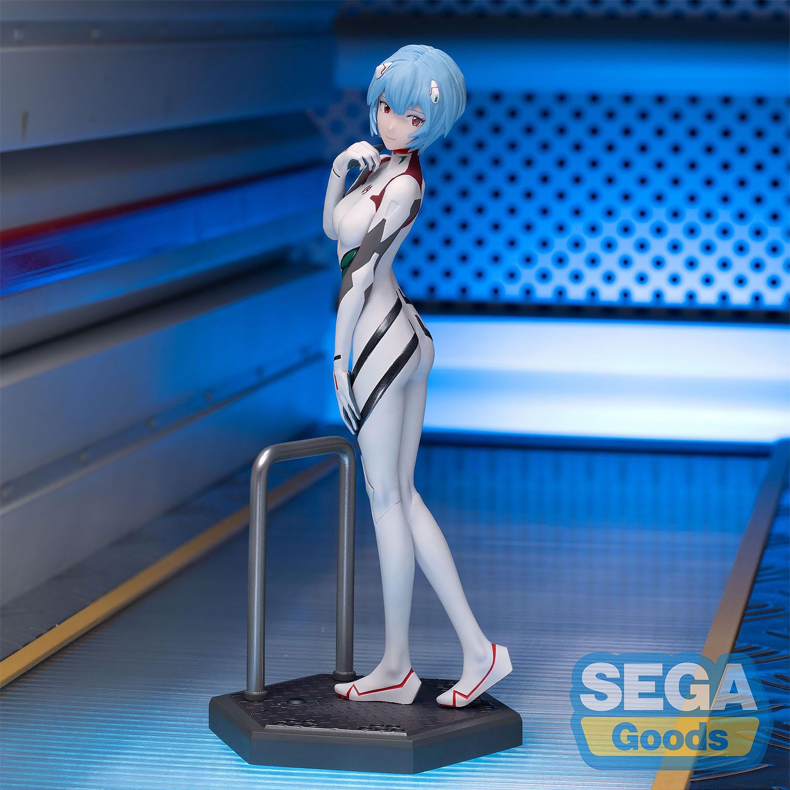 elbenwald-evangelion-rei-ayanami-luminasta-figur-20-cm image 5