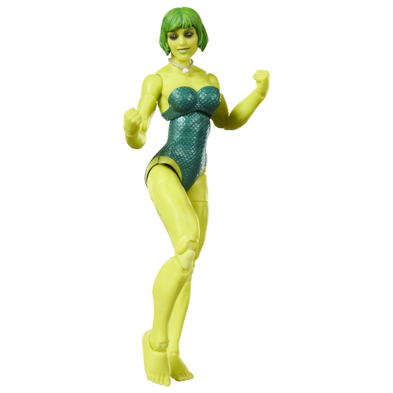 marvel-legends-marvel-s-marrina-actionfigur-alpha-flight image 1