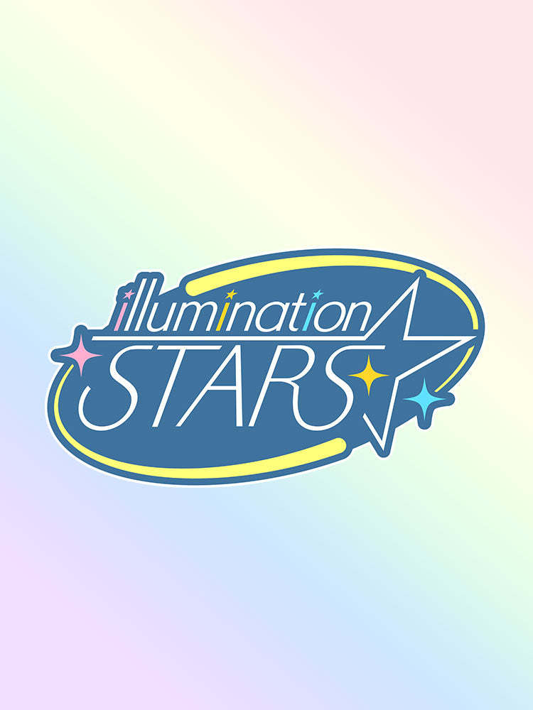 furyu-mochiwhat-illumination-stars-pl-sch-3er-set image 2