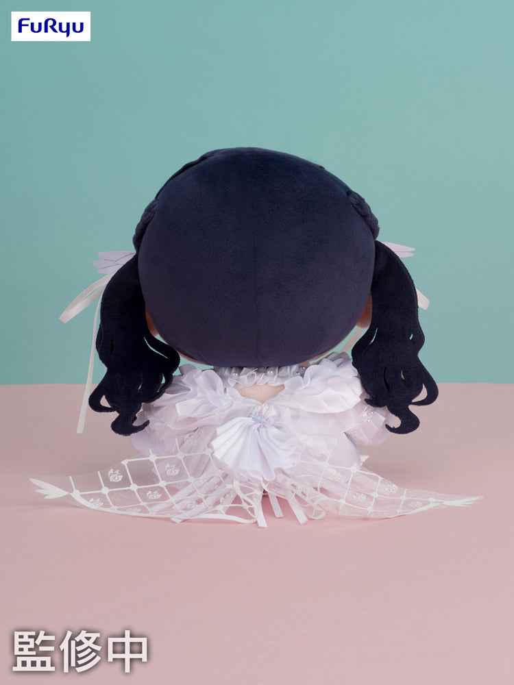 furyu-f-nex-mochi-what-fukumaru-koito-pl-sch-5-jahre image 2