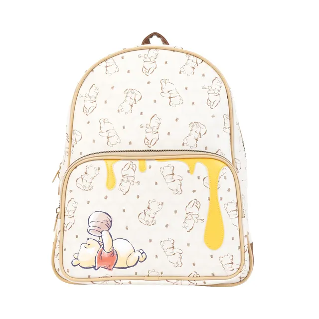 winnie-puuh-honigtopf-rucksack-daypack image 1