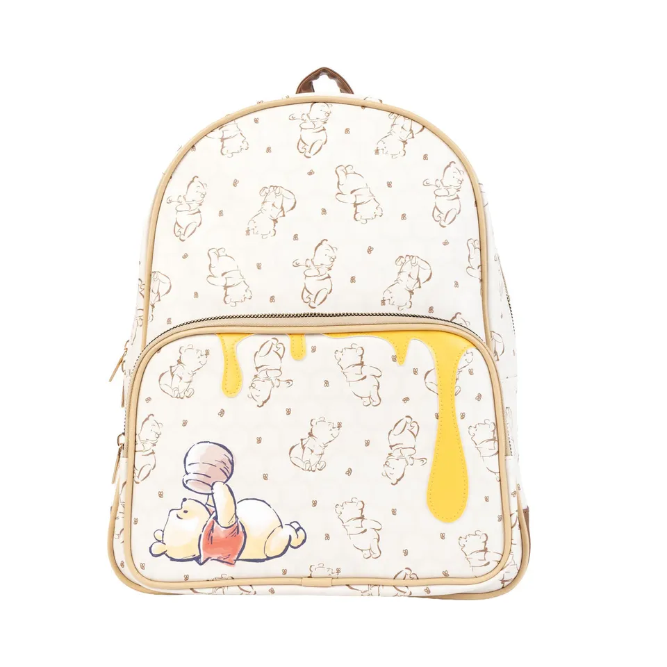 winnie-puuh-honigtopf-rucksack-daypack image 1