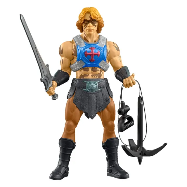 masters-of-the-universe-he-man-actionfigur-14cm-film-2026 image 1
