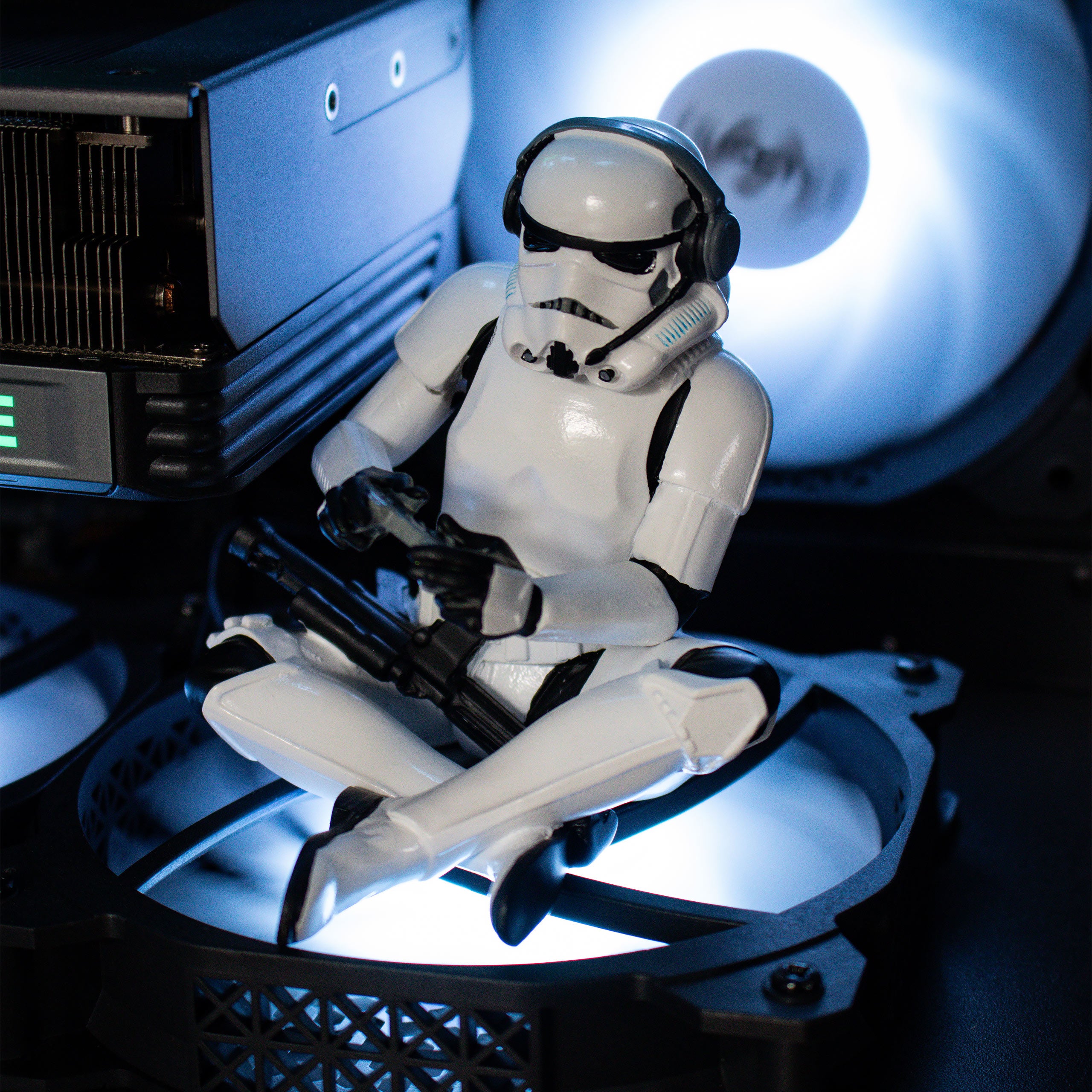 elbenwald-original-stormtrooper-gamer-figur-10-cm image 8