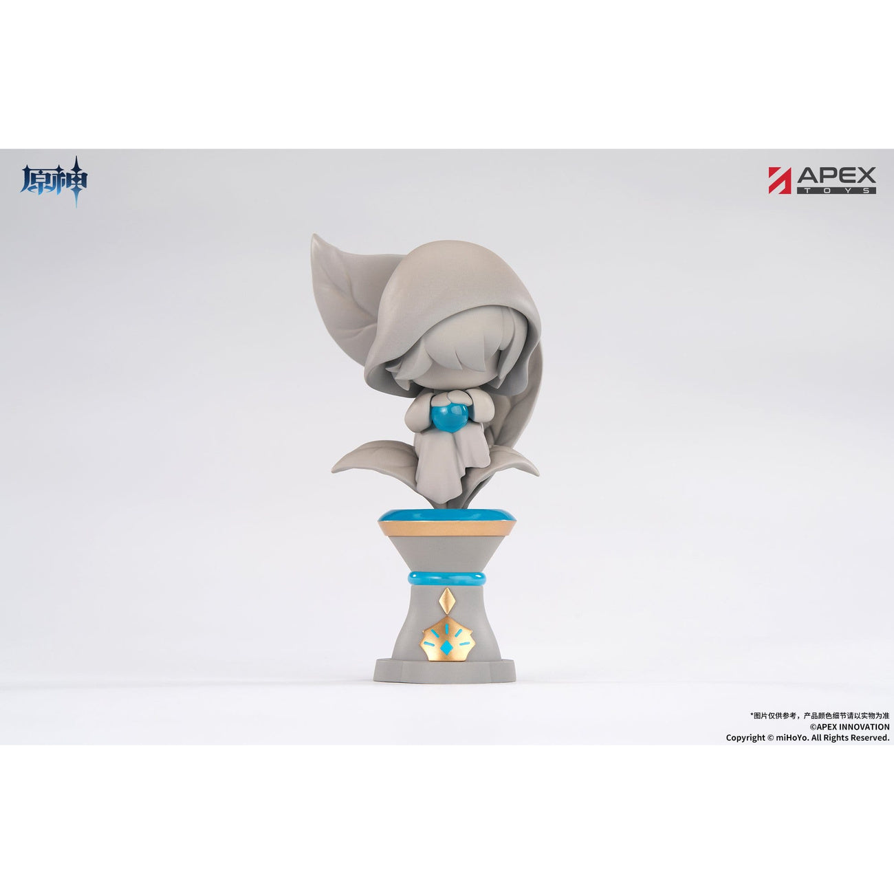 genshin-impact-sumeru-minifiguren-blind-box-display-9er-set image 3