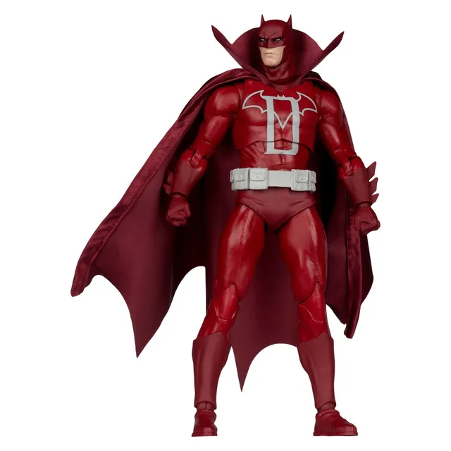 elbenwald-dc-batman-deadman-figur-knight-terrors image 1