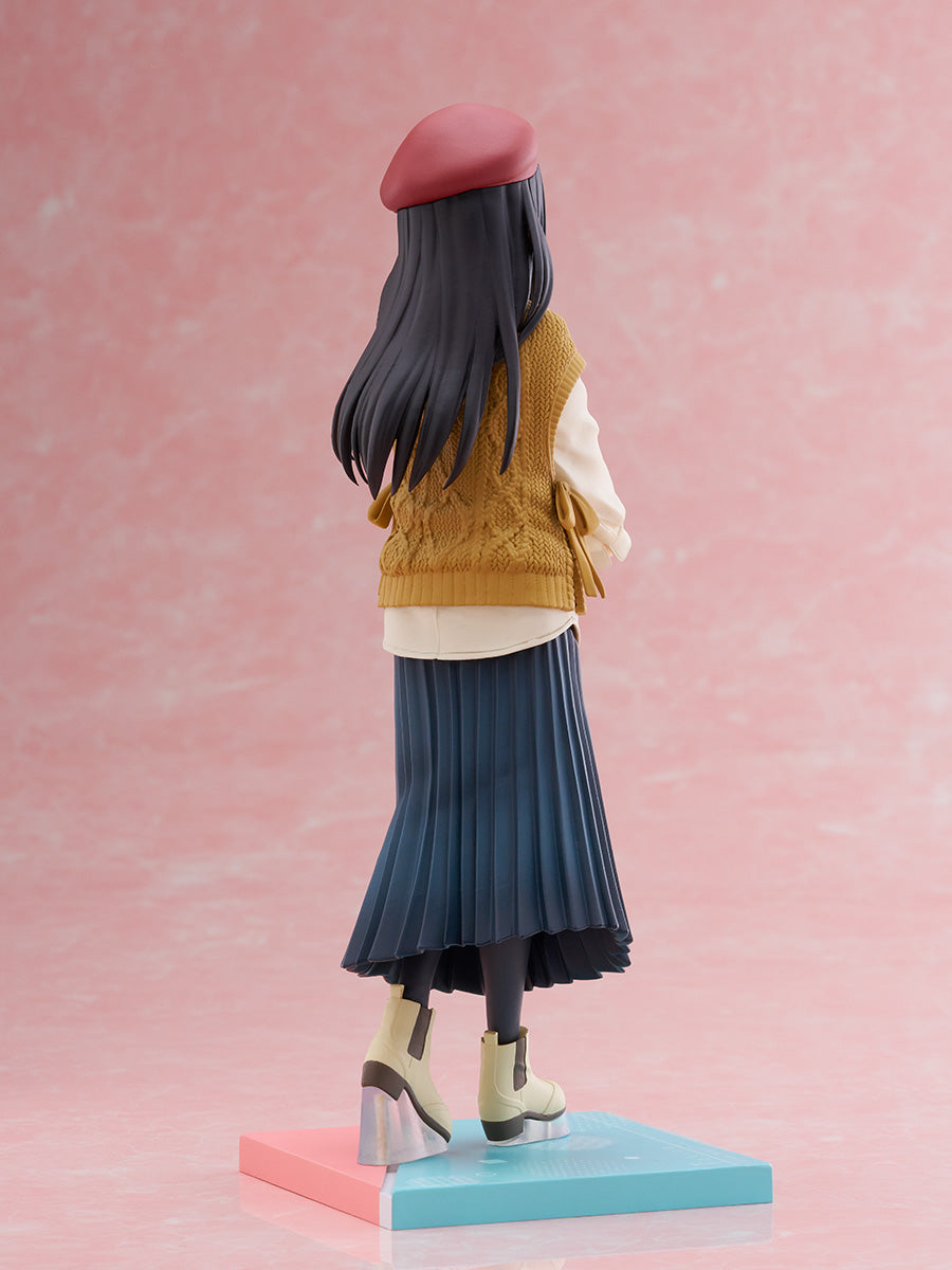 furyu-tenitol-takina-inoue-animefigur-winterkleidung image 7
