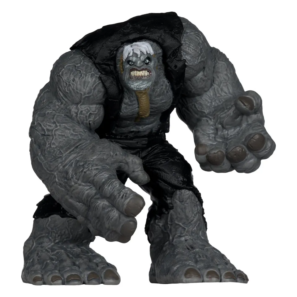 dc-direct-solomon-grundy-vinyl-statue-11-cm-limited image 1