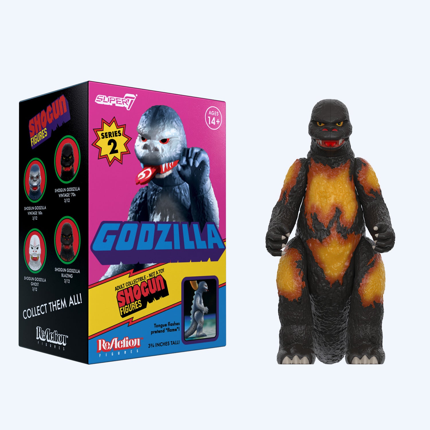 godzilla-toho-blind-box-wave-04-shogun-v2-12er-set image 4