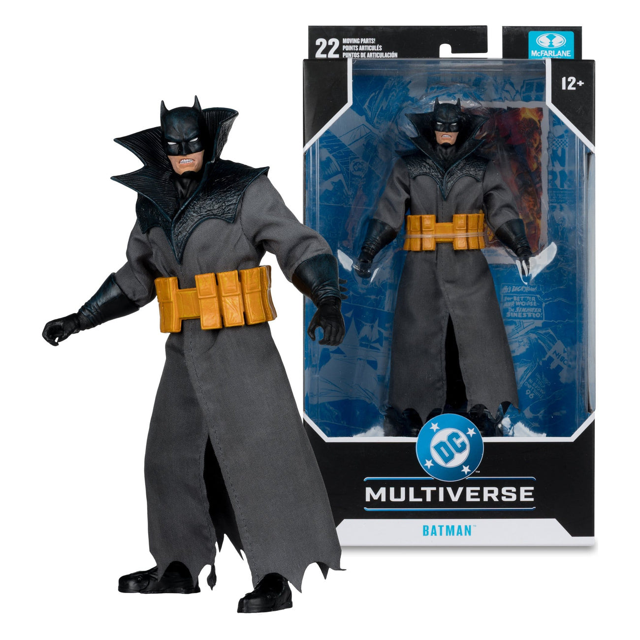 dc-multiverse-damian-batman-actionfigur-17-8-cm-pvc image 4