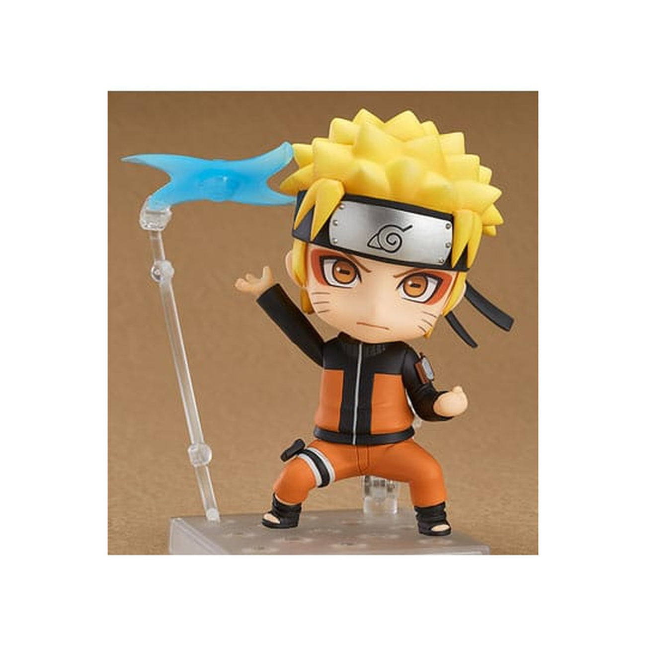 naruto-shippuden-nendoroid-naruto-uzumaki-pvc-actionfigur image 4