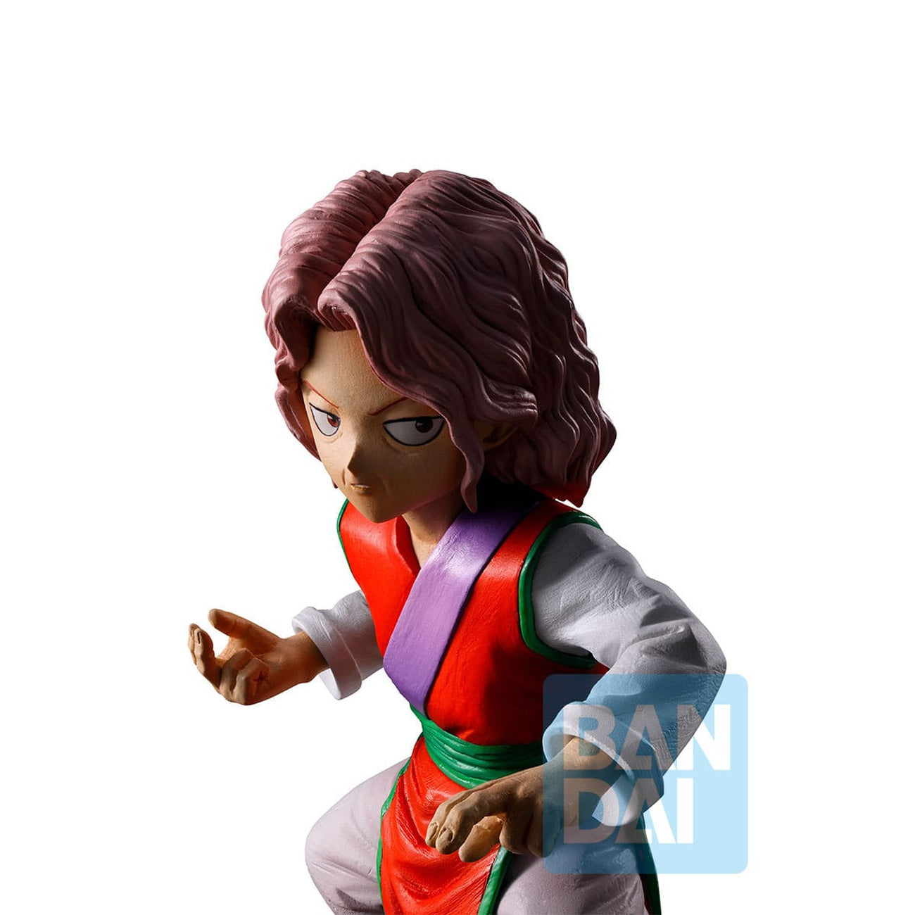 banpresto-yuyu-hakusho-genkai-ichibansho-statue-vol-3 image 5