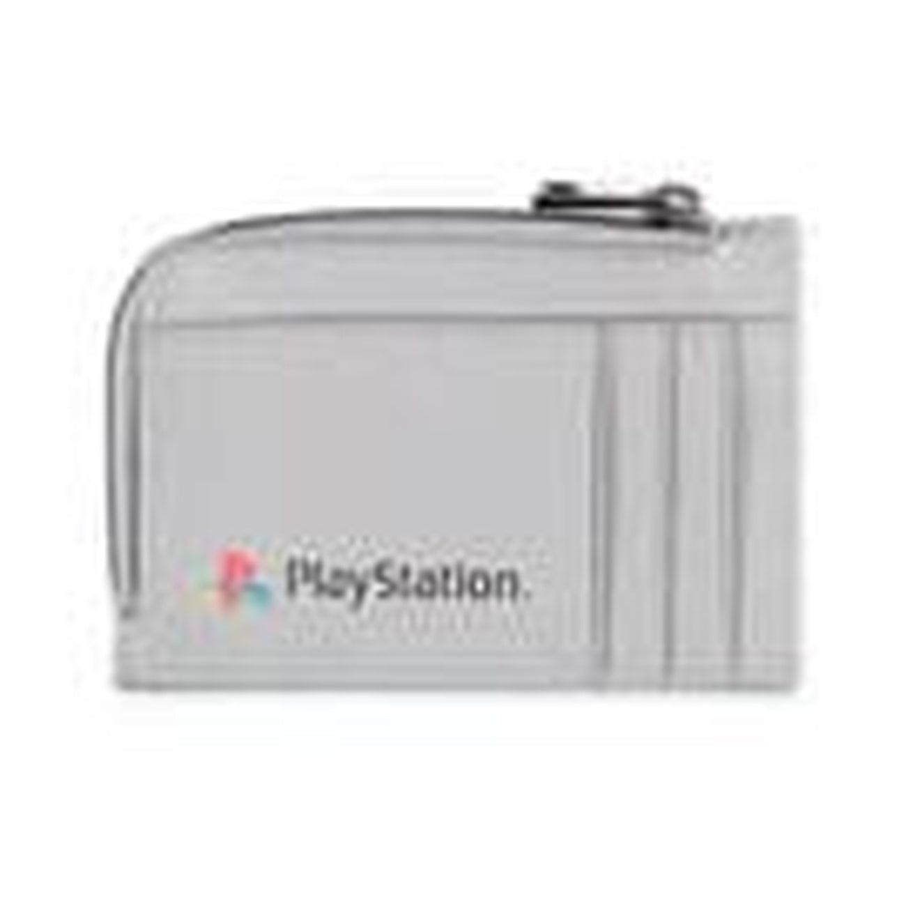 playstation-geldb-rse-f-r-karten-gaming-design image 4