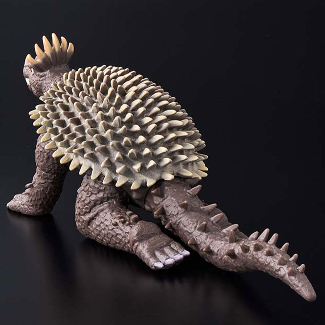 godzilla-collectibles-movie-monster-anguirus-1972-vinylfigur image 3