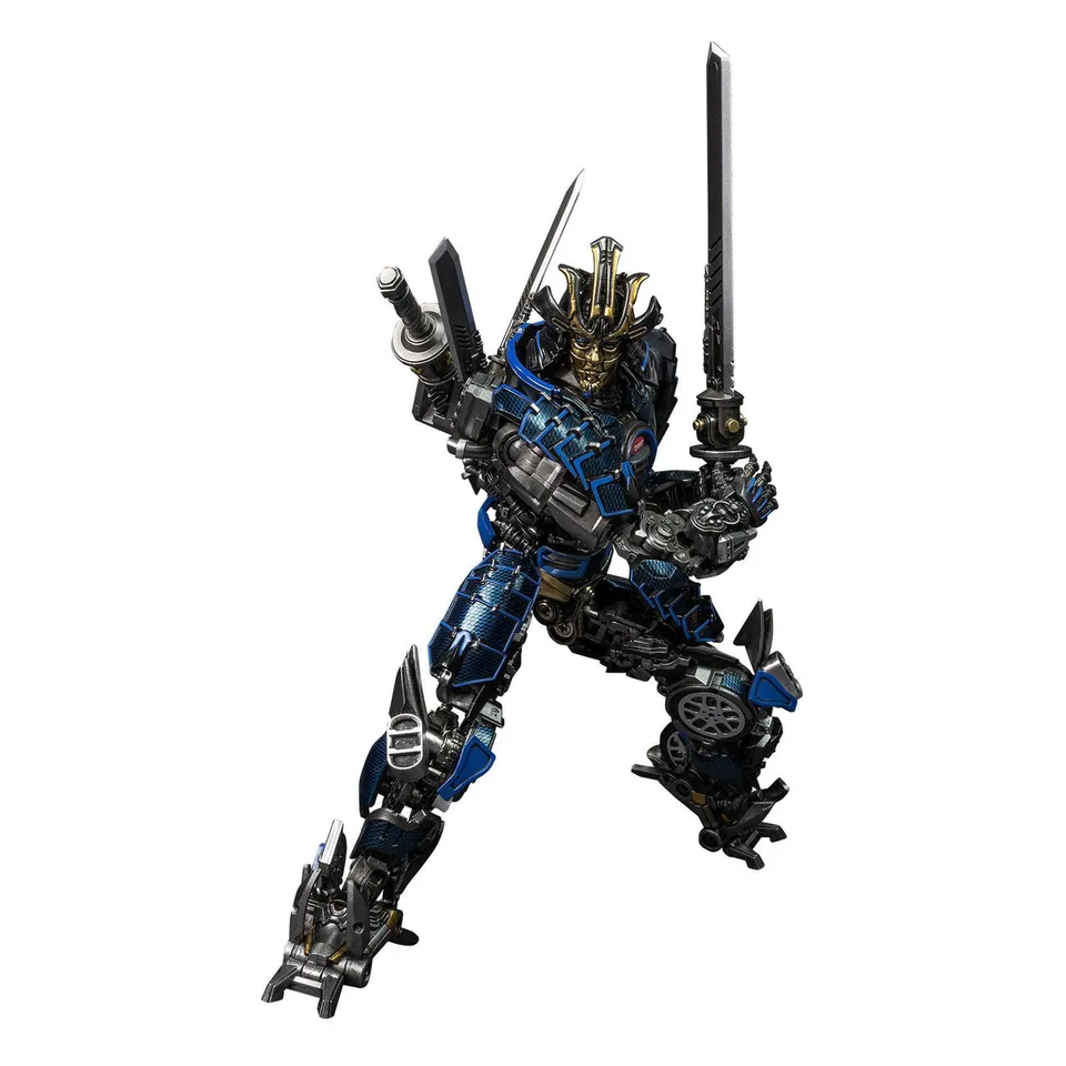 transformers-amk-pro-drift-modellbausatz-ra-des-untergangs image 1