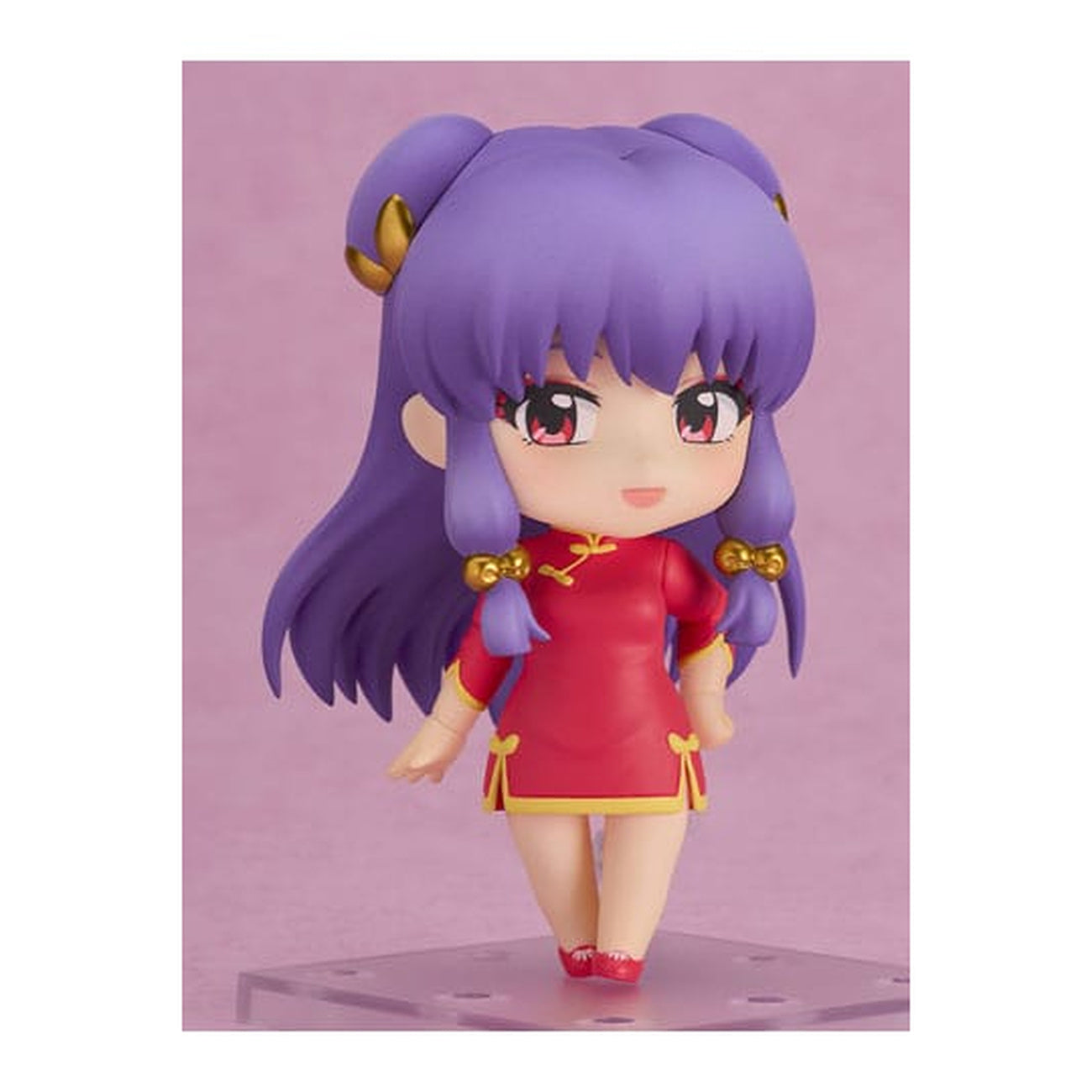 good-smile-ranma-1-2-shampoo-nendoroid-10-cm image 5