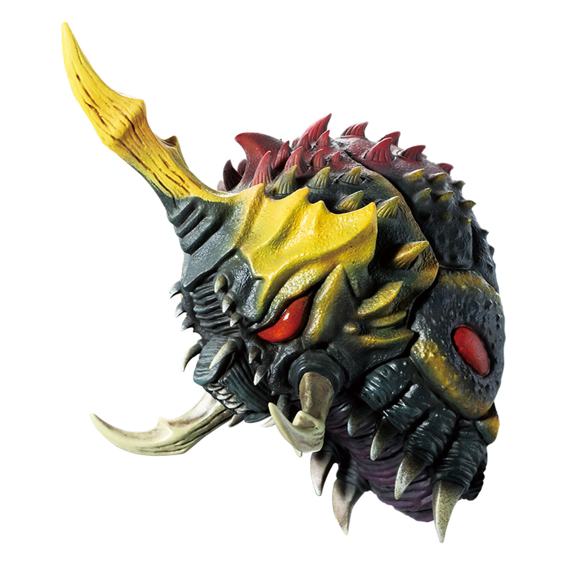 godzilla-collectibles-ichibansho-monster-head-magnet-blind-box image 7
