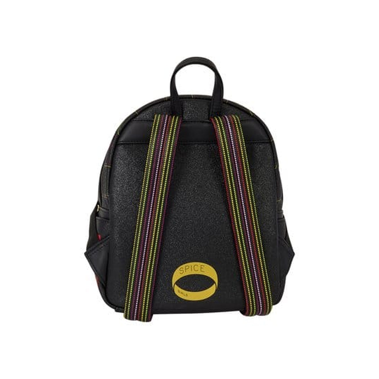 loungefly-spice-girls-mini-rucksack-pu-leder-festival image 4