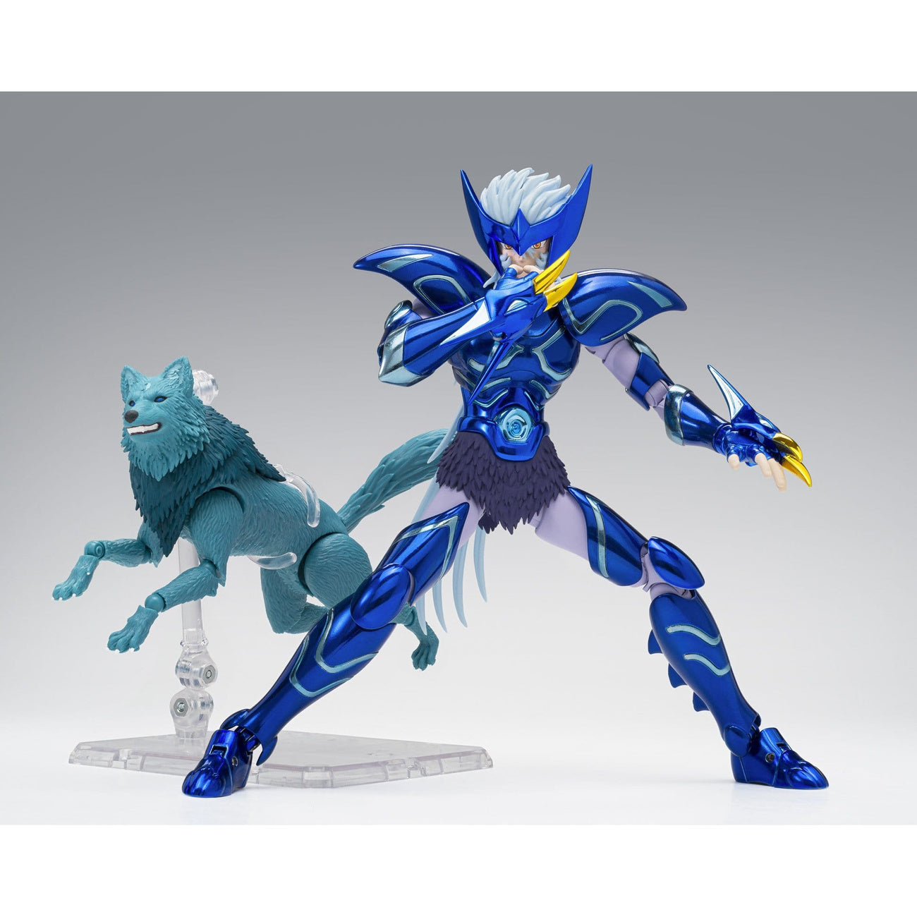 saint-seiya-myth-ex-epsilon-alioth-actionfigur-tamashii-nations image 4