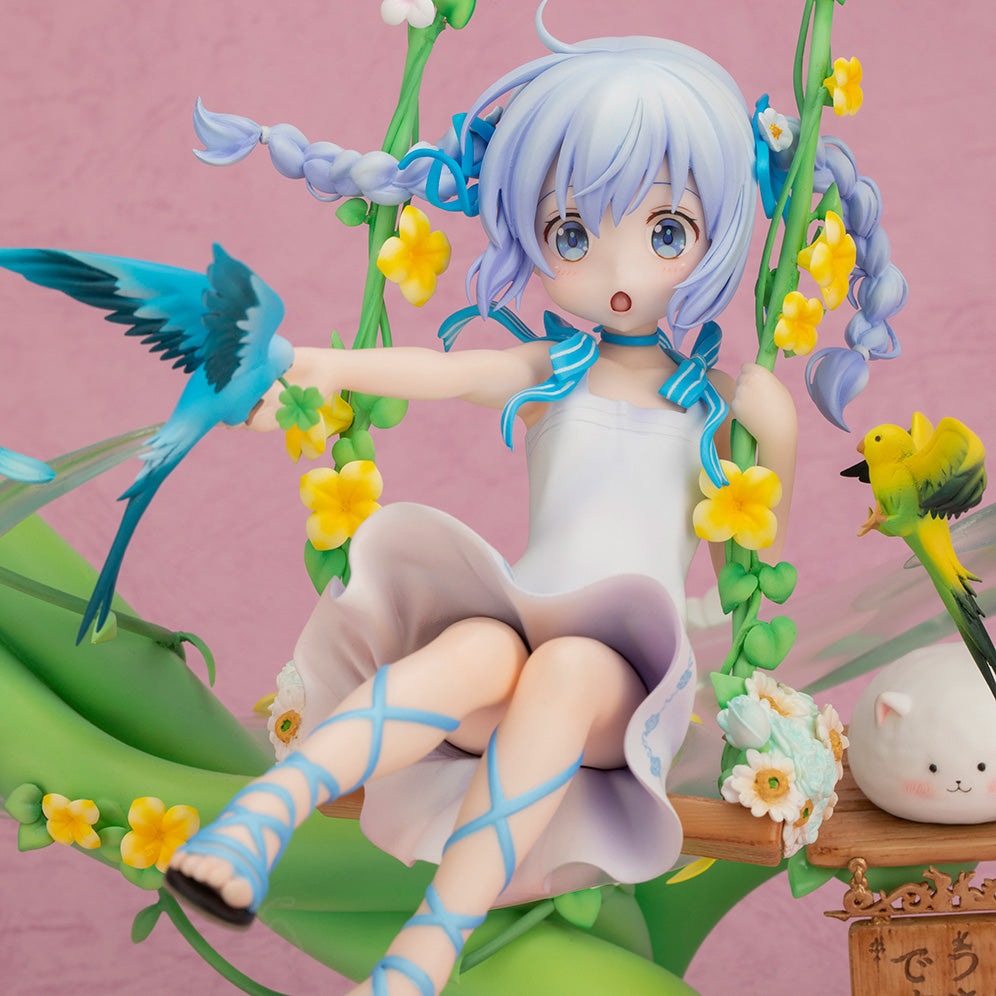 furyu-f-nex-chino-blumen-schaukel-1-7-figur image 5