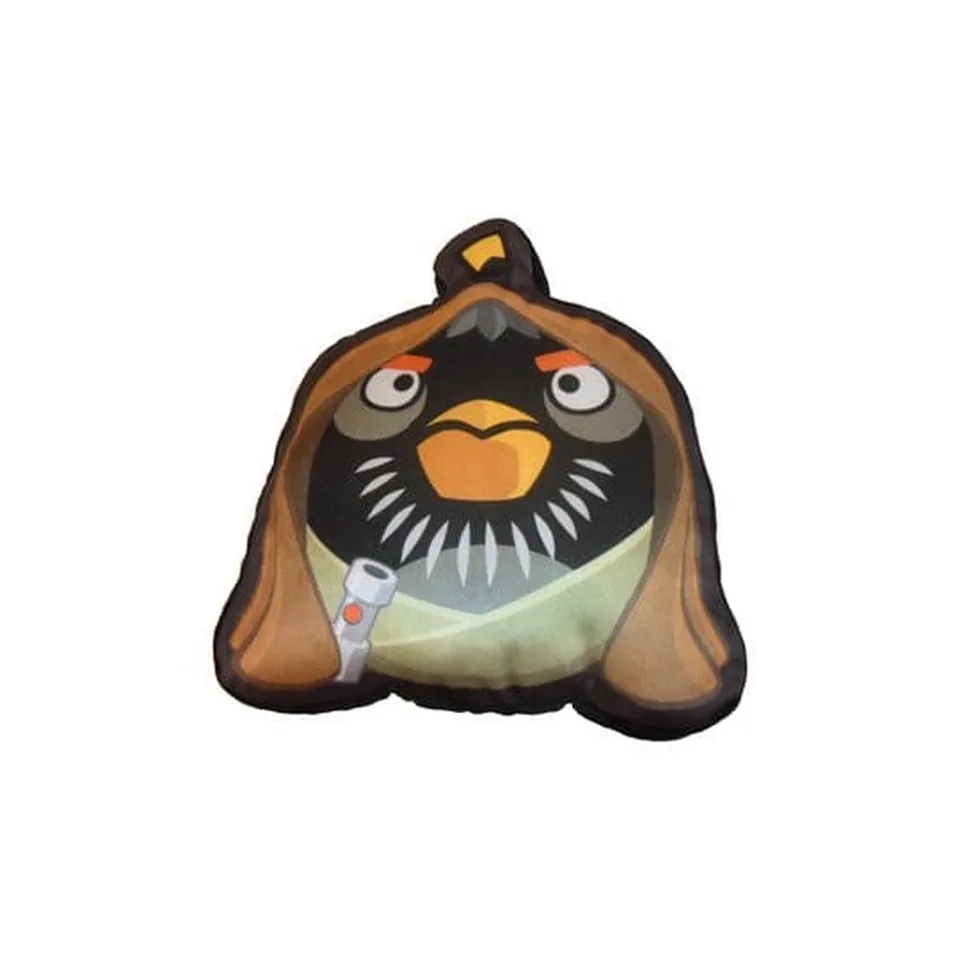angry-birds-star-wars-kissen-obi-wan-kenobi-27-cm image 1