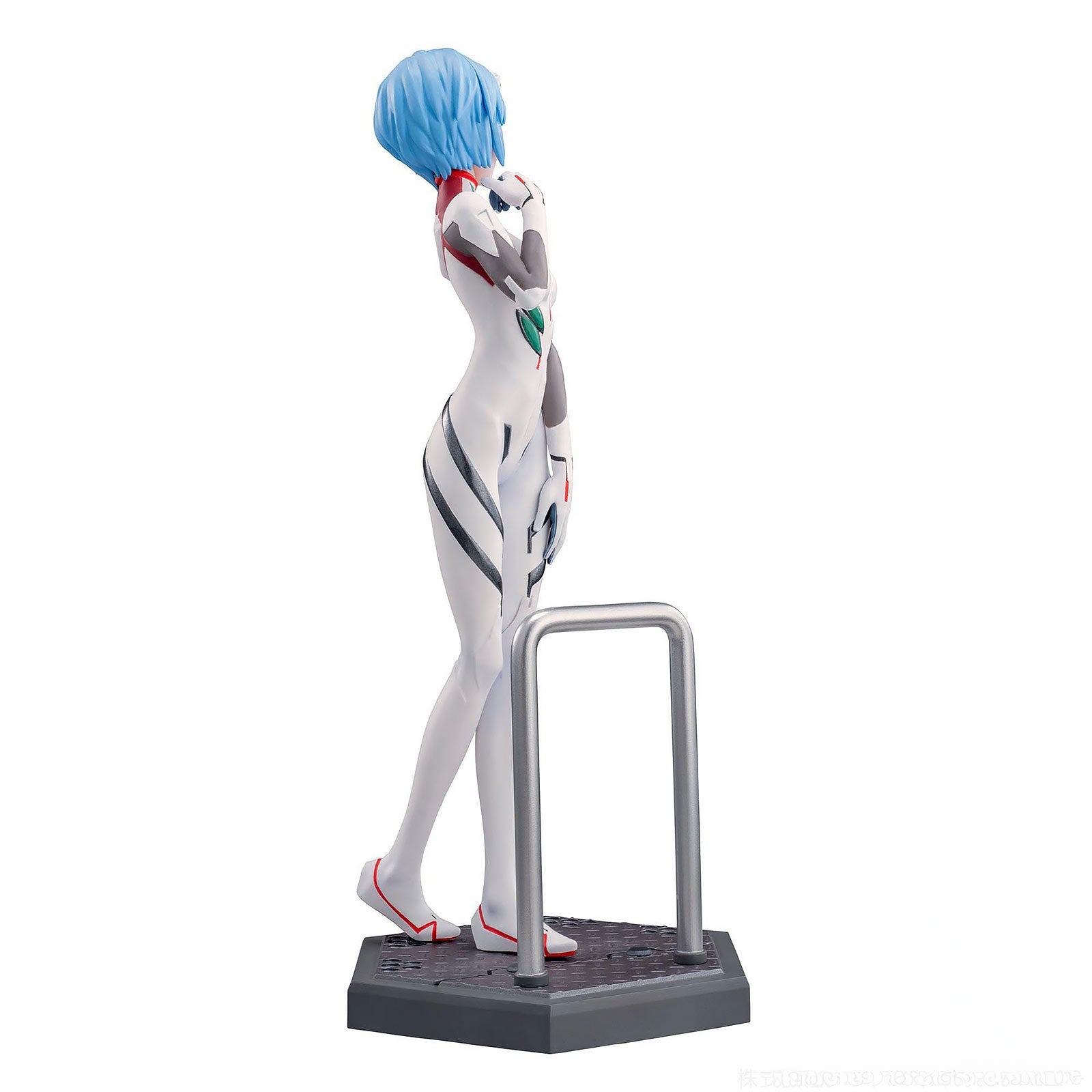 elbenwald-evangelion-rei-ayanami-luminasta-figur-20-cm image 3