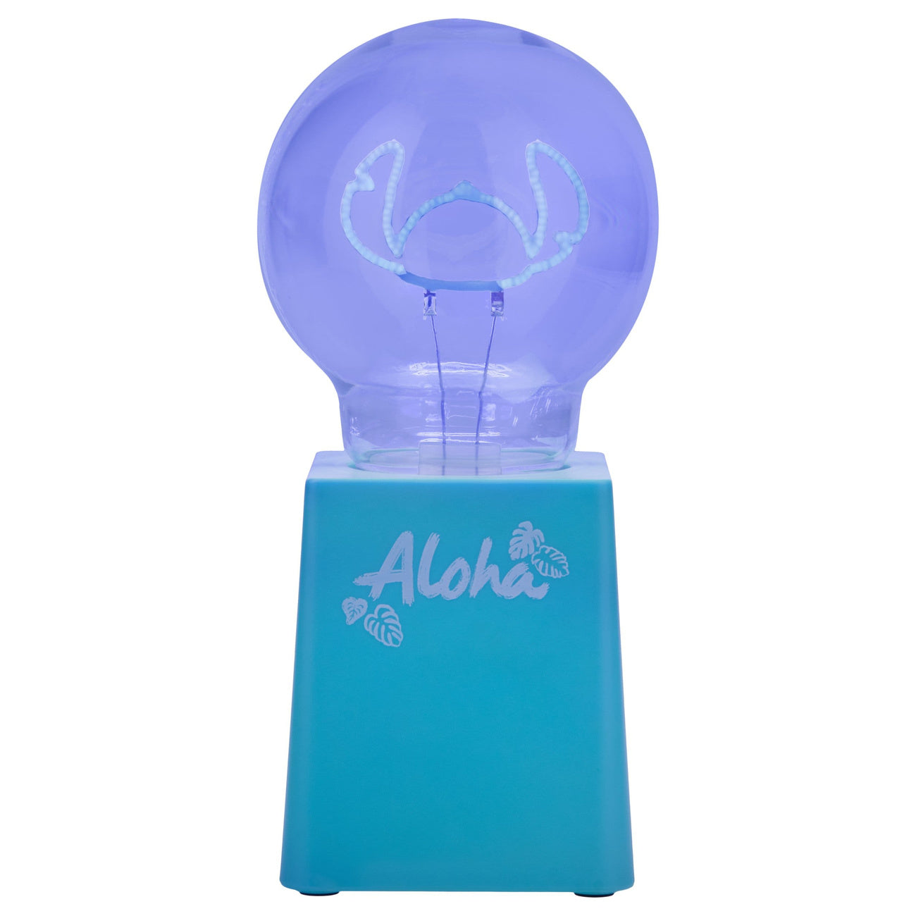 disney-stitch-led-neon-lampe-batteriebetrieben-deko-licht image 4