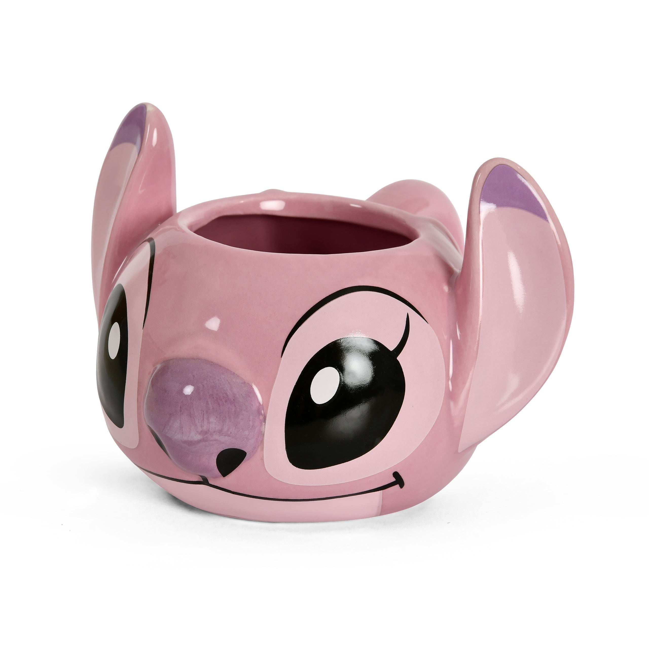 lilo-stitch-angel-3d-tasse-300-ml-keramik image 5