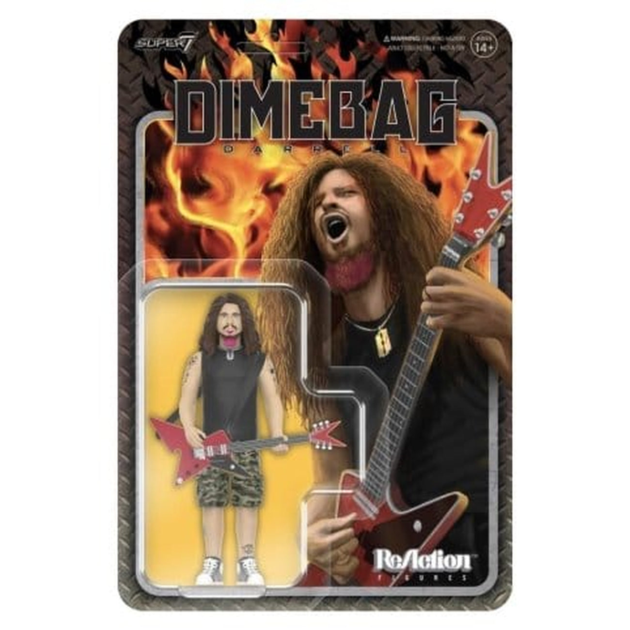 super7-reaction-dimebag-darrell-wave-01-actionfigur-pantera image 5
